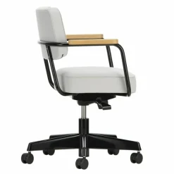 Clearance Direction Pivotant Bureaustoel Bureaustoelen