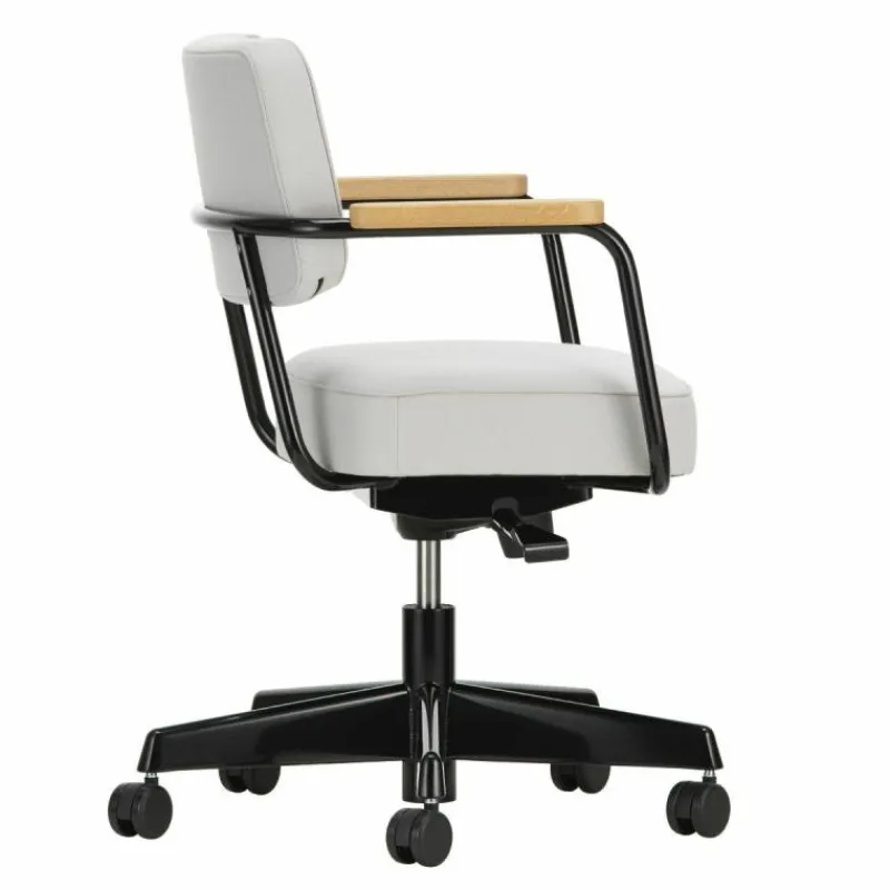 Clearance Direction Pivotant Bureaustoel Bureaustoelen