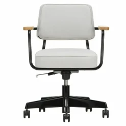 Clearance Direction Pivotant Bureaustoel Bureaustoelen