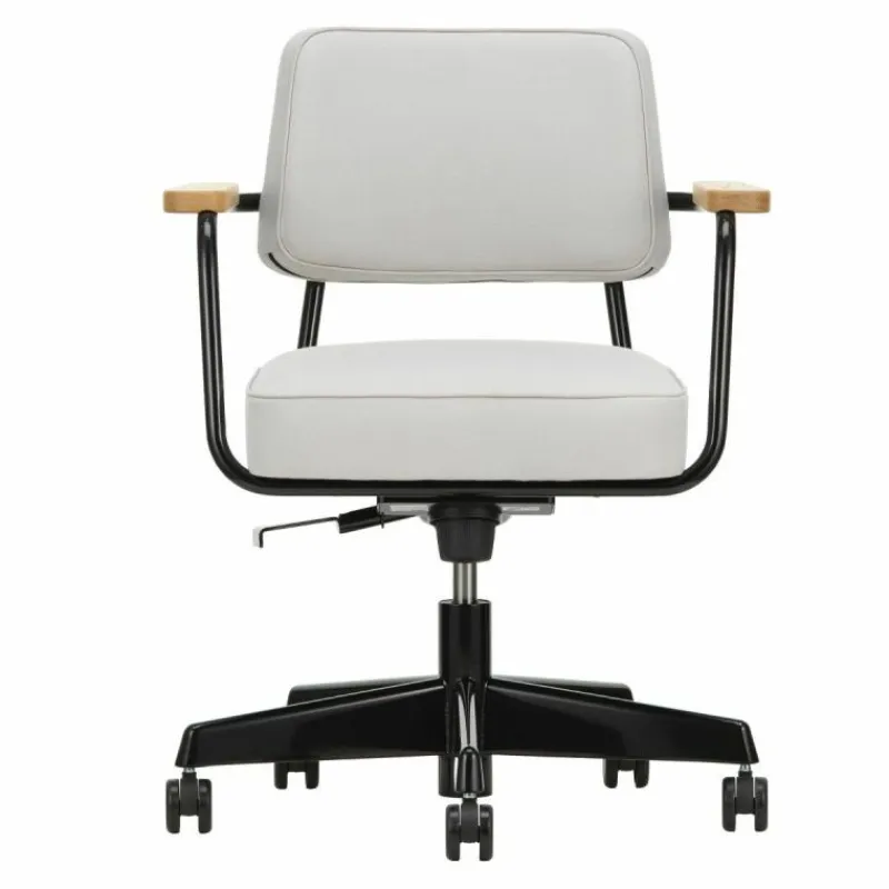 Clearance Direction Pivotant Bureaustoel Bureaustoelen