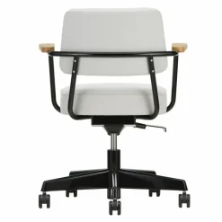 Clearance Direction Pivotant Bureaustoel Bureaustoelen
