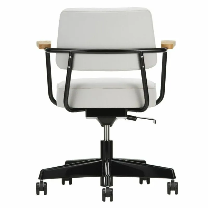 Clearance Direction Pivotant Bureaustoel Bureaustoelen