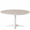 Sale Dirk Jisk Eettafel - Rond Eettafels