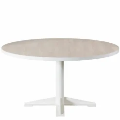 Sale Dirk Jisk Eettafel - Rond Eettafels
