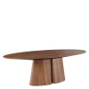 Disc Eettafel Eettafels