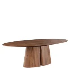 Disc Eettafel Eettafels