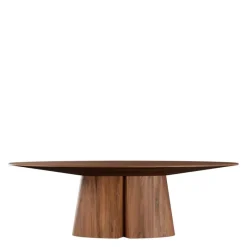 Disc Eettafel Eettafels