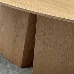 Disc Eettafel Eettafels