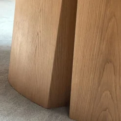 Disc Eettafel Eettafels