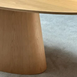 Disc Eettafel Eettafels