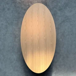 Disc Eettafel Eettafels