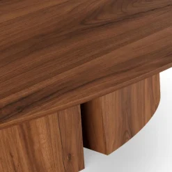 Disc Eettafel Eettafels