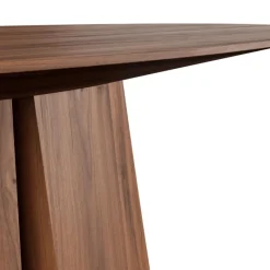 Disc Eettafel Eettafels