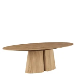 Disc Eettafel Eettafels