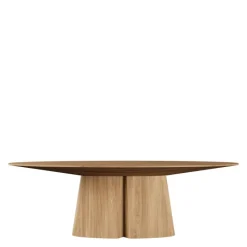 Disc Eettafel Eettafels