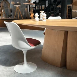 Disc Eettafel Eettafels