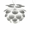Sale Discocó Hanglamp Hanglampen