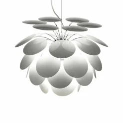 Sale Discocó Hanglamp Hanglampen