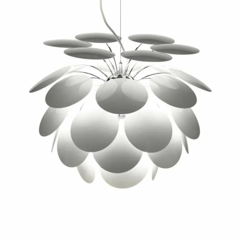 Sale Discocó Hanglamp Hanglampen