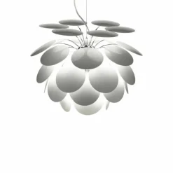 Sale Discocó Hanglamp Hanglampen