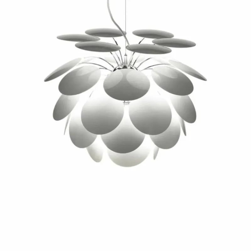 Sale Discocó Hanglamp Hanglampen