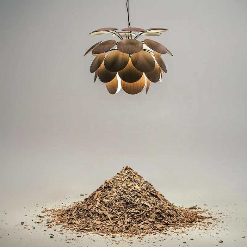 Sale Discocó Hanglamp Hanglampen