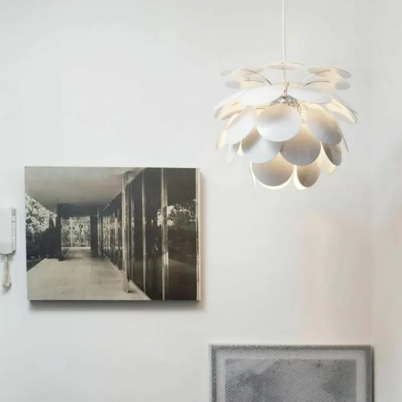 Sale Discocó Hanglamp Hanglampen