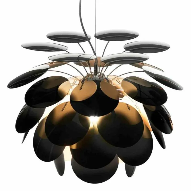 Sale Discocó Hanglamp Hanglampen