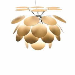 Sale Discocó Hanglamp Hanglampen