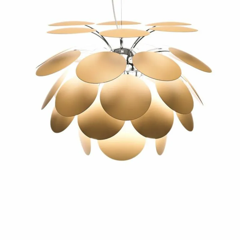 Sale Discocó Hanglamp Hanglampen