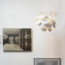 Sale Discocó Hanglamp Hanglampen