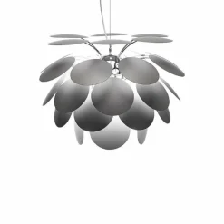 Sale Discocó Hanglamp Hanglampen