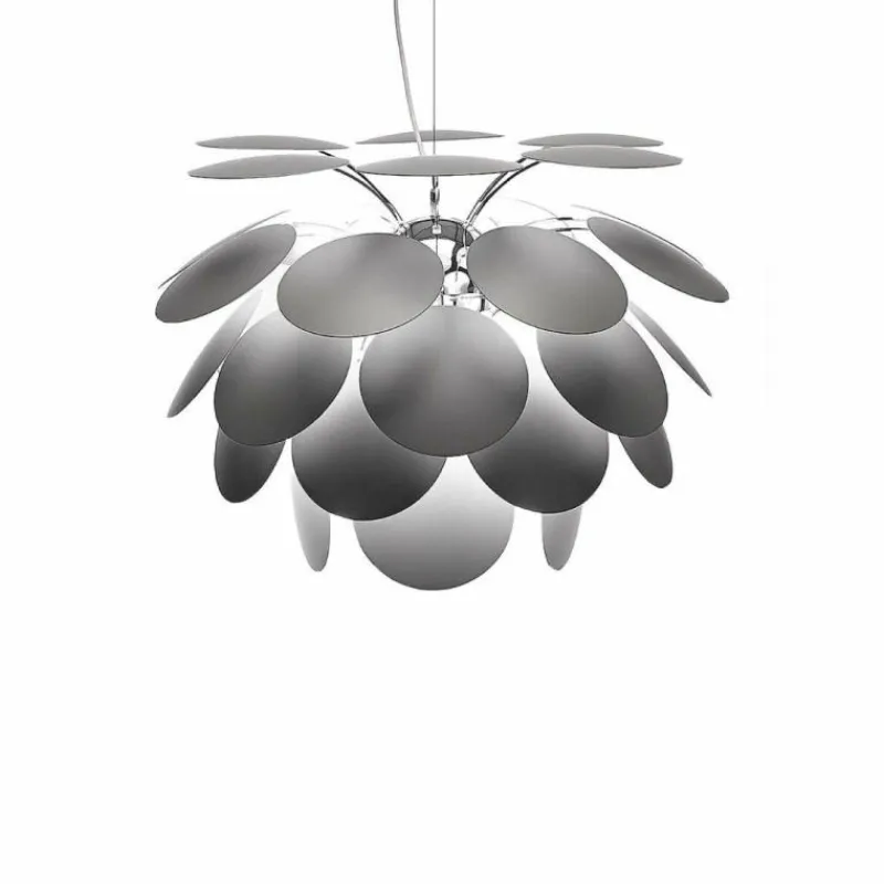 Sale Discocó Hanglamp Hanglampen