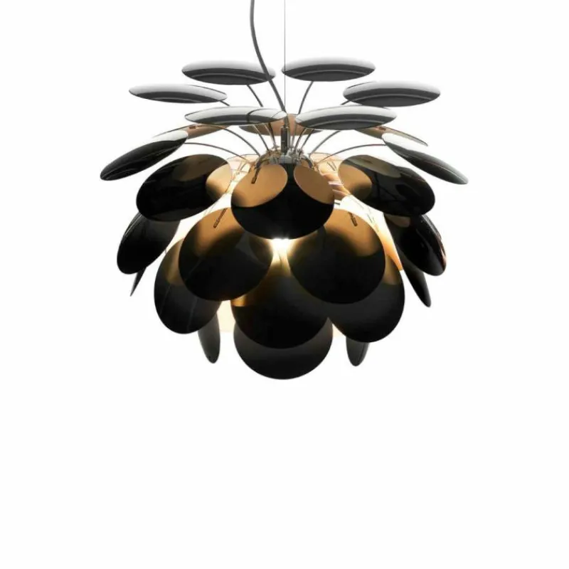 Sale Discocó Hanglamp Hanglampen