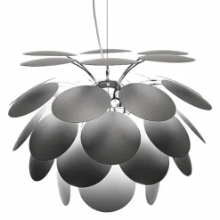Sale Discocó Hanglamp Hanglampen
