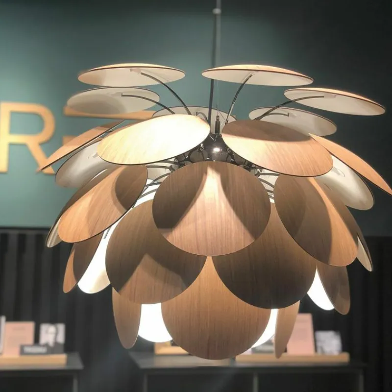 Sale Discocó Hanglamp Hanglampen
