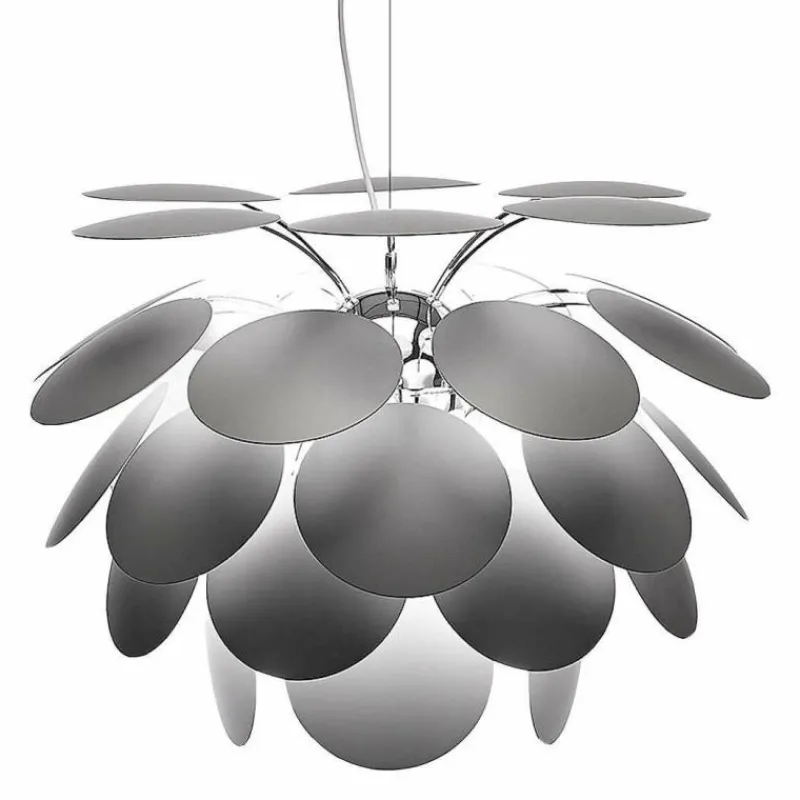 Sale Discocó Hanglamp Hanglampen