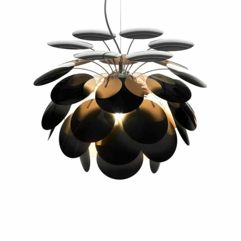 Sale Discocó Hanglamp Hanglampen