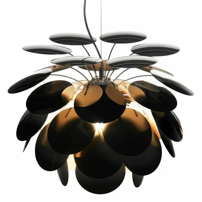 Sale Discocó Hanglamp Hanglampen