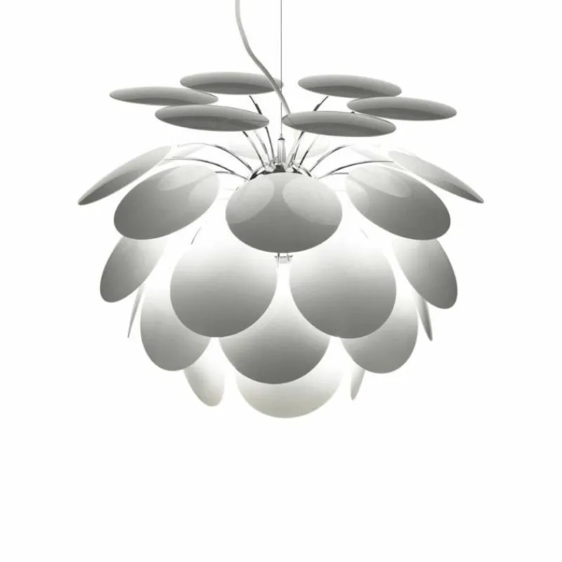 Sale Discocó Hanglamp Hanglampen