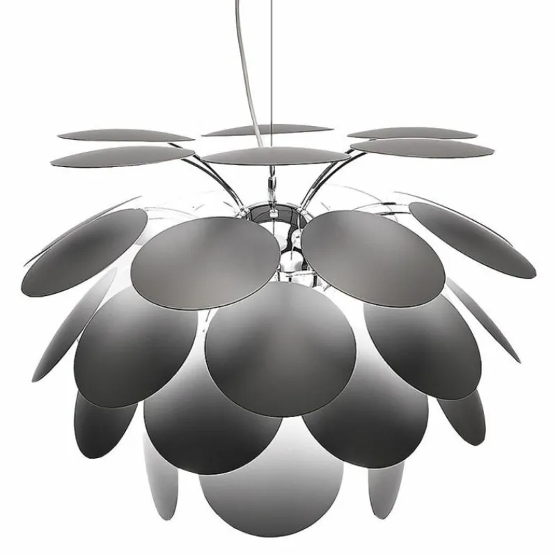 Sale Discocó Hanglamp Hanglampen