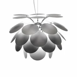 Sale Discocó Hanglamp Hanglampen