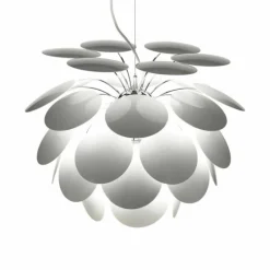 Sale Discocó Hanglamp Hanglampen
