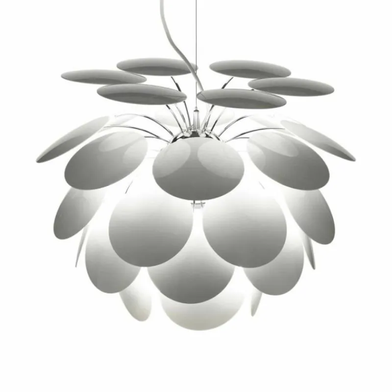 Sale Discocó Hanglamp Hanglampen