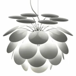 Sale Discocó Hanglamp Hanglampen