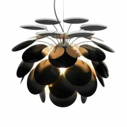 Sale Discocó Hanglamp Hanglampen