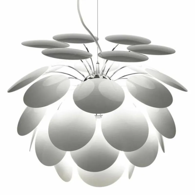 Sale Discocó Hanglamp Hanglampen