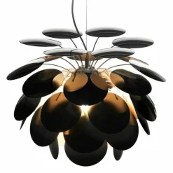 Sale Discocó Hanglamp Hanglampen
