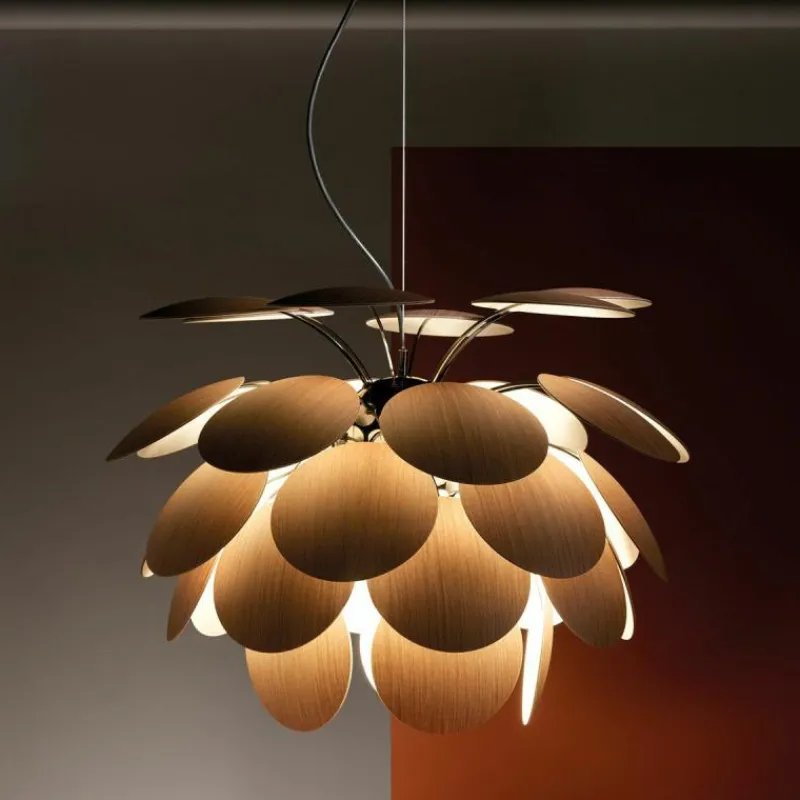 Sale Discocó Hanglamp Hanglampen