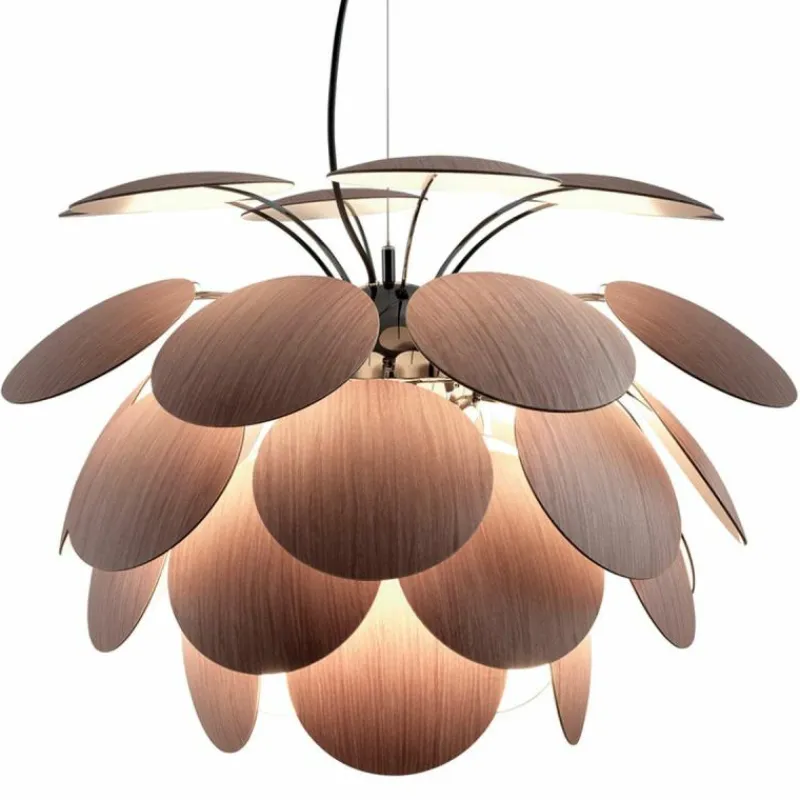 Sale Discocó Hanglamp Hanglampen